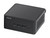ASUS NUC 14 Pro Tall Kit RNUC14RVHV70000UI - mini PC - AI Re (RNUC14RVHV70000UI)