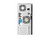 HPE ProLiant ML30 Gen11 - tower Xeon 6315P 2.8 GHz - 16 GB - HDD 2  (P83315-005)