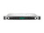 HPE ProLiant DL20 Gen11 - rack-mountable Xeon 6325P 3.5 GHz - 32 GB (P83282-005)