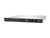 HPE ProLiant DL20 Gen11 - rack-mountable Xeon 6325P 3.5 GHz - 32 GB (P83282-005)