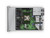 HPE ProLiant DL325 Gen11 - rack-mountable EPYC 9015 3.6 GHz - 64 GB (P81847-005)