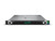 HPE ProLiant DL385 Gen11 - rack-mountable EPYC 9124 3 GHz - 64 GB - (P77246-005)