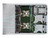 HPE ProLiant DL385 Gen11 - rack-mountable EPYC 9124 3 GHz - 64 GB - (P77246-005)