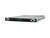 HPE ProLiant DL385 Gen11 - rack-mountable EPYC 9124 3 GHz - 64 GB - (P77246-005)