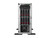 HPE ProLiant ML110 Gen11 - tower Xeon Silver 4410Y 2 GHz - 32 GB -  (P69303-005)