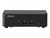 ASUS NUC 14 Pro Tall Kit RNUC14RVHI30000UI - mini PC Core 3  (RNUC14RVHI30000UI)