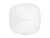 HPE Networking Instant On AP25 (US) - wireless access point - Bluetooth (R9B27A)