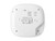 HPE Networking Instant On AP25 (US) - wireless access point - Bluetooth (R9B27A)