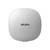 HPE Aruba AP-515 (US) - Campus - wireless access point - Wi-Fi 5 (Q9H63A)