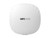 HPE Aruba AP-515 (US) - Campus - wireless access point - Wi-Fi 5 (Q9H63A)
