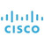 Cisco Config 5 - power supply - hot-plug - 1000 Watt (PWR-C5-1KWAC=)