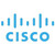 Cisco Config 5 - power supply - hot-plug - 1000 Watt (PWR-C5-1KWAC=)