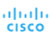 Cisco Config 5 - power supply - hot-plug - 1000 Watt (PWR-C5-1KWAC=)