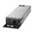 Cisco Config 1 - power supply - hot-plug / redundant - 350 Wa (PWR-C1-350WAC-P=)