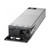Cisco Config 1 - power supply - hot-plug / redundant - 350 Wa (PWR-C1-350WAC-P=)