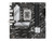 ASUS PRIME B760M-A AX - motherboard - micro ATX - LGA1700 Soc (PRIME B760M-A AX)