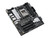 ASUS PRIME B650M-A AX - motherboard - micro ATX - Socket AM5  (PRIME B650M-A AX)
