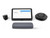ASUS Google Meet GQE20A - Small/Medium Room Kit - video confere (GQE20A-B7001UN)