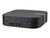 ASUS Chromebox 5a SC081UN - mini PC Celeron 7305 1.1 GHz - (CHROMEBOX5A-SC081UN)
