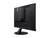 ASUS Chromebox 5a SC041UN - mini PC Celeron 7305 - 4 GB -  (CHROMEBOX5A-SC041UN)