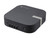 ASUS Chromebox 5a SC041UN - mini PC Celeron 7305 - 4 GB -  (CHROMEBOX5A-SC041UN)