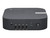 ASUS Chromebox 5a S3081UN - mini PC Core i3 i3-1315U 1.2 G (CHROMEBOX5A-S3081UN)