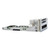Cisco Catalyst 9200 Series Network Module - expansion module - Gi (C9200-NM-4G=)