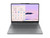 Lenovo Chrome 2in1 14IRU10 - 14" - Intel Core 5 - 120U - 8 GB RAM - (83LL000LUS)