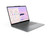 Lenovo Chrome 2in1 14IRU10 - 14" - Intel Core 5 - 120U - 8 GB RAM - (83LL000LUS)
