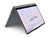 Lenovo Chrome 2in1 14IRU10 - 14" - Intel Core 5 - 120U - 8 GB RAM - (83LL000LUS)