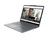 Lenovo Chrome 2in1 14IRU10 - 14" - Intel Core 5 - 120U - 8 GB RAM - (83LL000LUS)