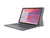 Lenovo Chromebook Duet EDU G2 - 10.95" - MediaTek Kompanio 838 - 8  (83HJ0009UB)