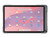 Lenovo Chromebook Duet EDU G2 - 10.95" - MediaTek Kompanio 838 - 4  (83HJ0002UB)