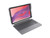 Lenovo Chromebook Duet EDU G2 - 10.95" - MediaTek Kompanio 838 - 4  (83HJ0002UB)