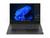 Lenovo V15 G5 IRL - 15.6" - Intel Core 5 - 210H - 8 GB RAM - 256 GB (83HF006SUS)