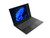 Lenovo V15 G5 IRL - 15.6" - Intel Core 5 - 210H - 8 GB RAM - 256 GB (83HF006SUS)