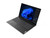 Lenovo V15 G5 IRL - 15.6" - Intel Core 5 - 210H - 8 GB RAM - 256 GB (83HF006SUS)