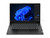 Lenovo V14 G5 IRL - 14" - Intel Core 3 - 100U - 8 GB RAM - 256 GB S (83HD000VUS)