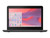 Lenovo 100e Chromebook Gen 4 - 11.6" - Intel N-series - N100 - 8 GB (83G80003US)