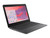 Lenovo 100e Chromebook Gen 4 - 11.6" - Intel N-series - N100 - 4 GB (83G80002US)