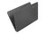 Lenovo 100e Chromebook Gen 4 - 11.6" - Intel N-series - N100 - 4 GB (83G80002US)