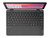 Lenovo 100e Chromebook Gen 4 - 11.6" - Intel N-series - N100 - 4 GB (83G80002US)