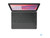 Lenovo 100e Chromebook Gen 4 - 11.6" - Intel N-series - N100 - 8 GB (83G80001US)