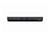 Lenovo Chromebox Micro - micro Celeron N4500 1.1 GHz - 8 GB - flash (83F90000US)