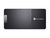Lenovo Chromebox Micro - micro Celeron N4500 1.1 GHz - 8 GB - flash (83F90000US)