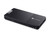 Lenovo Chromebox Micro - micro Celeron N4500 1.1 GHz - 8 GB - flash (83F90000US)