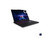 Lenovo Legion Pro 7 16IAX10H - 16" - Intel Core Ultra 9 - 275HX - 6 (83F5001RUS)