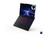 Lenovo Legion Pro 7 16IAX10H - 16" - Intel Core Ultra 9 - 275HX - 6 (83F5001RUS)