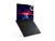 Lenovo Legion 5 15AKP10 - 15.1" - AMD Ryzen AI 7 - 350 - 32 GB RAM  (83F1000VUS)