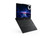 Lenovo Legion 5 15IAX10 - 15.1" - Intel Core Ultra 7 - 255HX - 16 G (83F0001QUS)